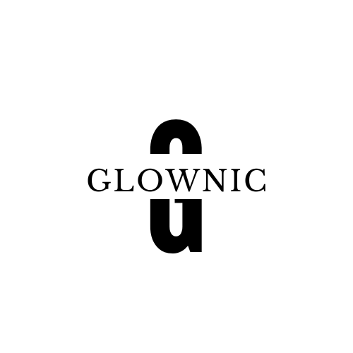 The Glownic Store